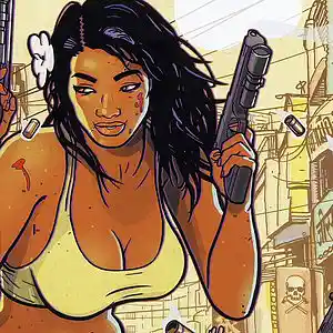 Picture for song 'Jumpy' by artist 'Yinkz Beats'