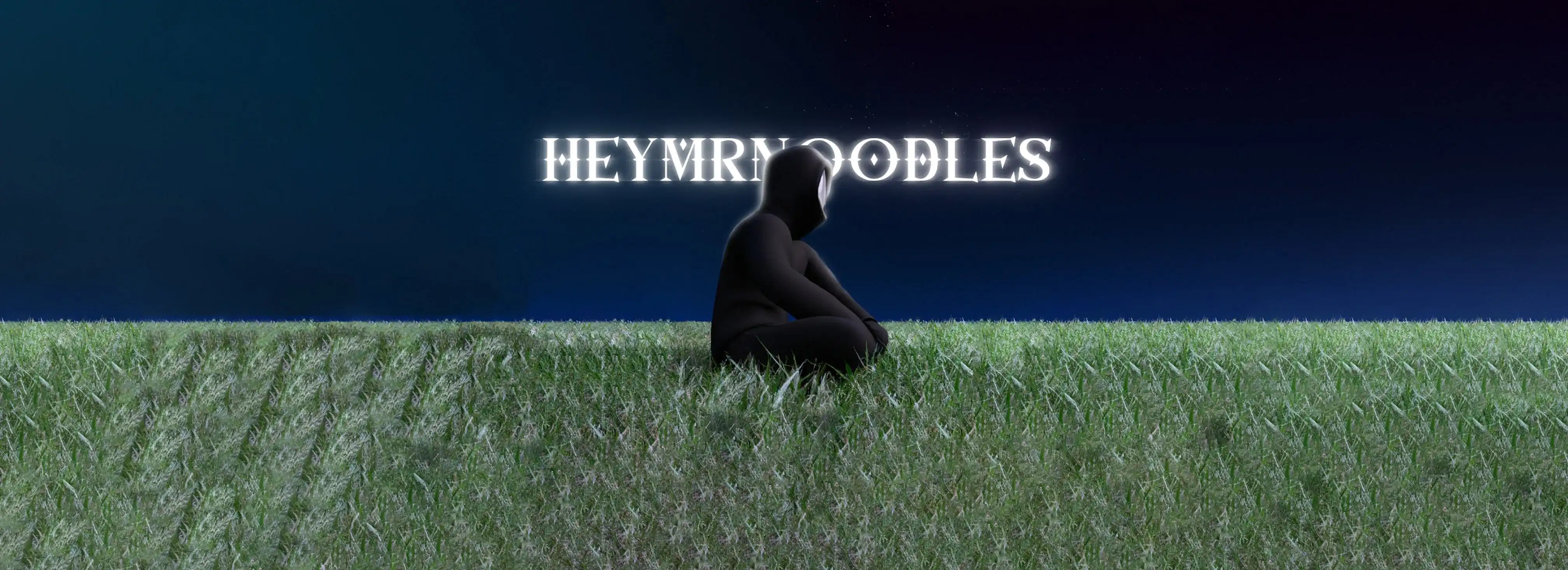 cover pic
