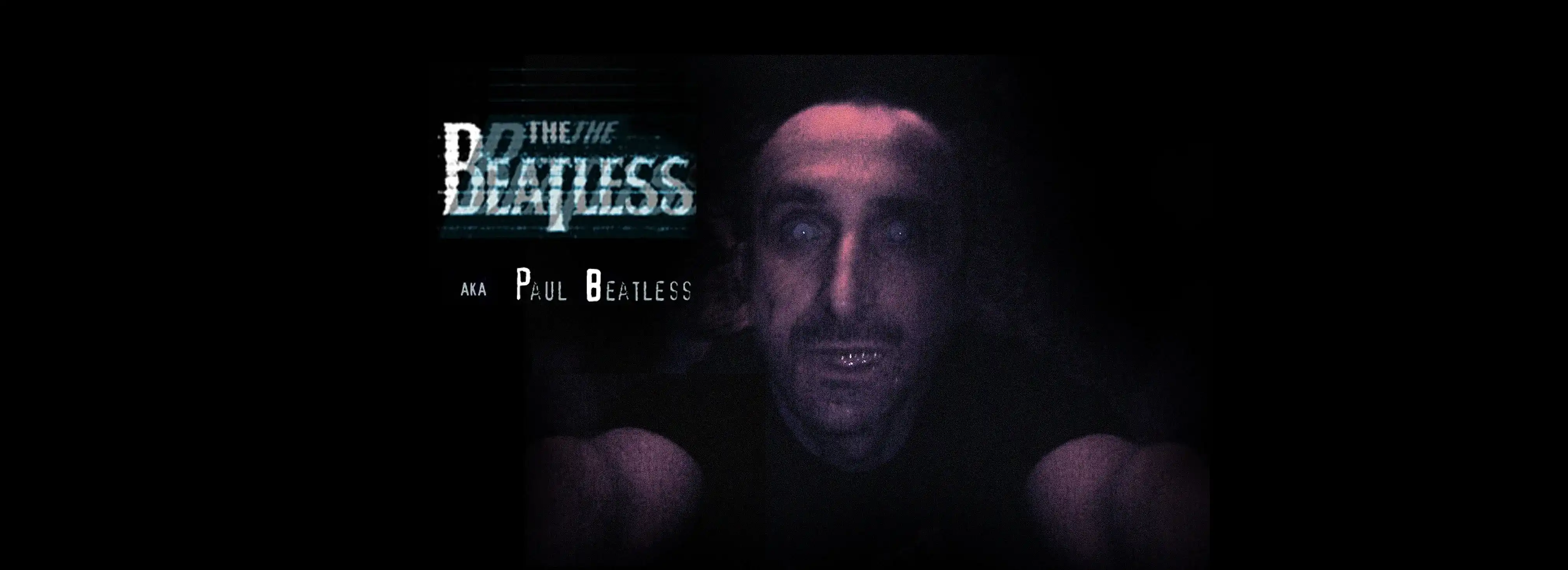 cover pic