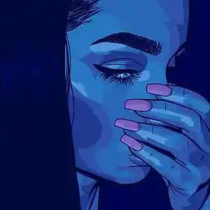 Picture for song 'Chasing' by artist 'beatsbynxmbers'