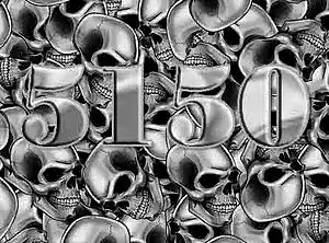 cover pic