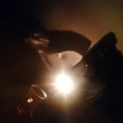 Picture for song '20241029_130308_FS_Cap_1_unter_druck_T' by artist '786 scheint-Al'lahs Bande'