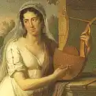 Picture for song 'Sing, Willow 723762' by artist 'ACTheatre'