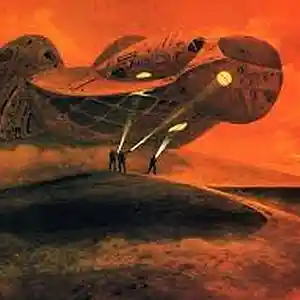 Picture for song 'The Billionaire Sickness (Produced by Ace Ha)' by artist 'Uncle Ace Ha'