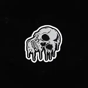 Picture for song 'Darker' by artist 'AndreOnBeat'