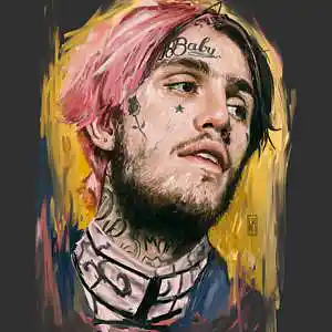 Song picture