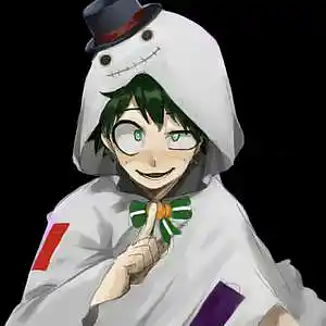 Picture for song 'SuperNova Hallowen Beat' by artist 'AshuraProds'