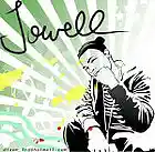 Picture for song 'Fuera de league' by artist 'Avini Beats 2010'