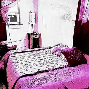 Picture for song 'Sleepless' by artist 'Beat Masta Cheese'