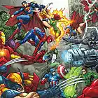 Picture for song 'Get Wild Get Loose - Prod By @RaphaelRJ2' by artist 'BeatsHowUWantEm'