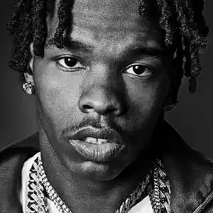 Picture for song 'Life Goes On *Lil baby x Drake Type Beat 140' by artist 'Big Bro Beats'