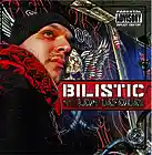 Picture for song 'You Want It (Sample)' by artist 'Bilistic-Talent Defender'