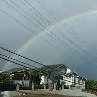 Picture for song 'future' by artist 'Bsreelbeatzzz'