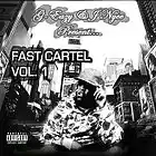 Picture for song 'To The Hut' by artist 'Block Burner Entertainment'