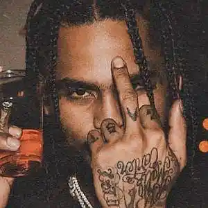 Picture for song 'Dream Come True / Dave East Type Beat (2 For 1)' by artist 'Buckroll'