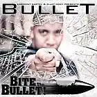 Picture for song '15. CRAZY THOUGHTS' by artist 'Bullet Karodiny'