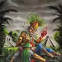 Picture for song 'Ports' by artist 'Carter beats (kE)'