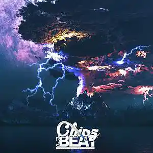 Picture for song '"Survival"' by artist 'Chipz On The Beat'