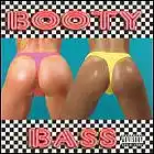 Picture for song 'RIP N RIDE' by artist 'CHOICE BEATS'