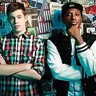 Picture for song 'Sour Patch (Chiddy Bang joint!)' by artist 'Christophilus'