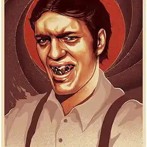Picture for song 'Villian' by artist 'Cooarri'
