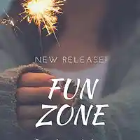 Picture for song 'Fun Zone' by artist 'Corey Franzen'