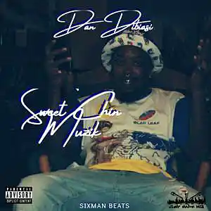 Picture for song 'Sweet Chin Muzik by Dan Dibiasi' by artist 'Dan Dibiasi'