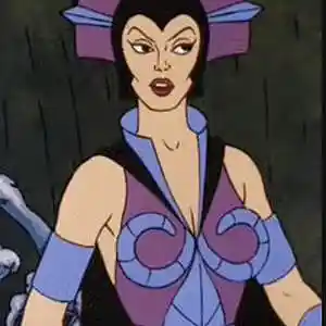 Picture for song 'Evelyn I Love Your Way' by artist 'DANKONG'