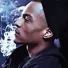 Picture for song '***NEW*** Still I Grind | Free D/L' by artist 'Da Supplier'