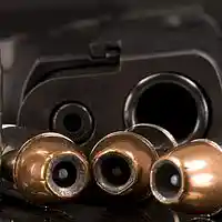 Picture for song 'THE HOLLOW POINT (FREE DL)' by artist 'Diamond Bezel Productions'