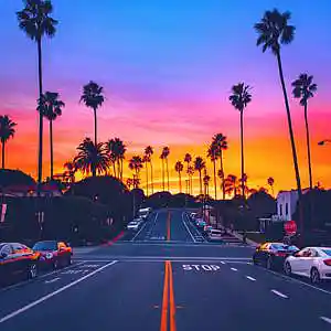 Picture for song '(FOR SALE) R&B Dancehall Type Beat - "Trials"' by artist 'D-Streak057'