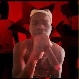Picture for song 'I'm So High' by artist 'EMD FIVE-STAR'
