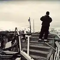 Picture for song 'My Little Secret TRAP & B ** FREE DL' by artist 'Entellagent Muzik'