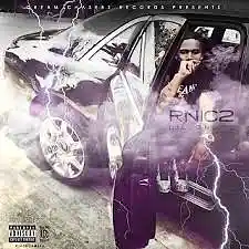 Picture for song '#RNIC | (Prod. by Eskimo Beatz)' by artist 'EskimoBeatzProductions'