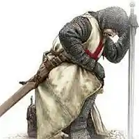 Picture for song 'LO SIENTO reggaeton beat 2-18-18 tagged' by artist 'FINEST REGGAETON BEATS'