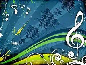 Song picture