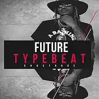 Picture for song 'Count Up' by artist 'Ghostrage'