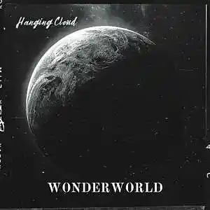Picture for song 'Wonderland' by artist 'Hanging Cloud'