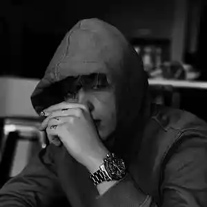 Picture for song 'NEW:Gotta Find A Way' by artist 'Hardkore Rap Beats'