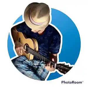 Picture for song 'INSPIRACION FINALE' by artist 'HK MUSIC'