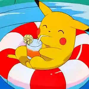 Picture for song 'Chilled' by artist 'Jack Reilly'