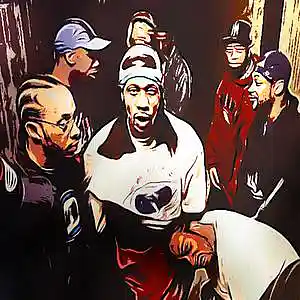 Picture for song 'Everytime' by artist 'J A S Productionz'