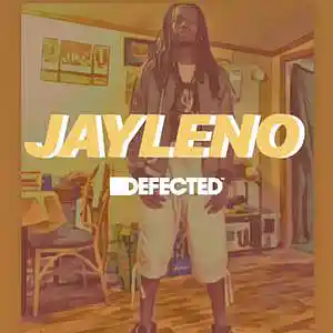 Picture for song 'Carolina New Freestyle Video' by artist 'Jay Tho'