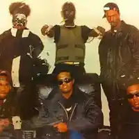 Picture for song 'HAN(TRAP)' by artist 'Jcsbeatpage'