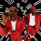 Picture for song '@JETLAGBEATZ - BROKE BEAMIN' by artist 'JETLAGBEATZ'