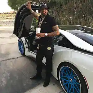 Picture for song 'Rain On Me (www.JfreshMuzik.com) SOLD' by artist 'Jfresh Muzik'