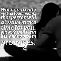 Picture for song '**NEW** Unkept Promises' by artist 'JJDR Productions'