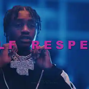 Picture for song 'Self Respect' by artist 'JuiczXxx'