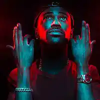 Picture for song '911 EMERGENCY ll SUUPER DOPE!' by artist 'Katastrophic Beatz'