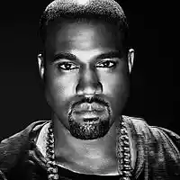 Picture for song '*NEW* Say You Love Me (Kanye West Sample Type)' by artist 'KillaJGetItPopn'